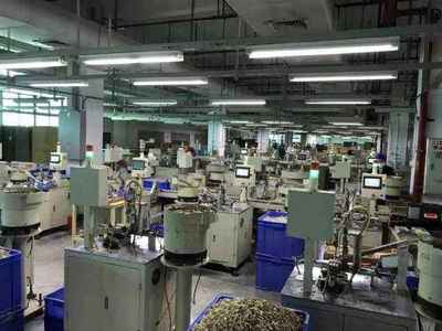 見證:一個(gè)年產(chǎn)15萬架的世界最大鋼琴制造工廠, 珠江鋼琴增城國(guó)家文化產(chǎn)業(yè)示范基地